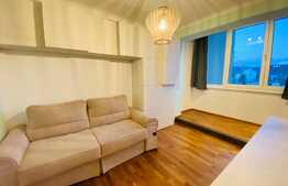 4 camere, 90 mp, mobilat modern, 2 parcari, zona Cluj Arena