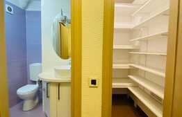 4 camere, 90 mp, mobilat modern, 2 parcari, zona Cluj Arena