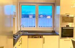 4 camere, 90 mp, mobilat modern, 2 parcari, zona Cluj Arena