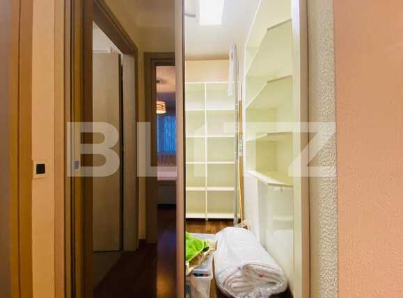 Apartament de închiriat 4 camere Central - 61934AI | BLITZ Cluj-Napoca | Poza14