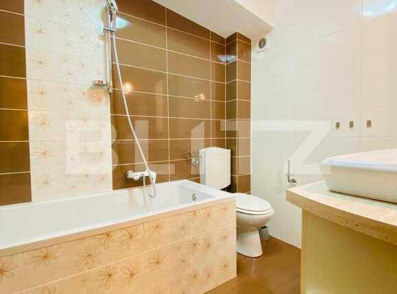 Apartament de închiriat 4 camere Central - 61934AI | BLITZ Cluj-Napoca | Poza18