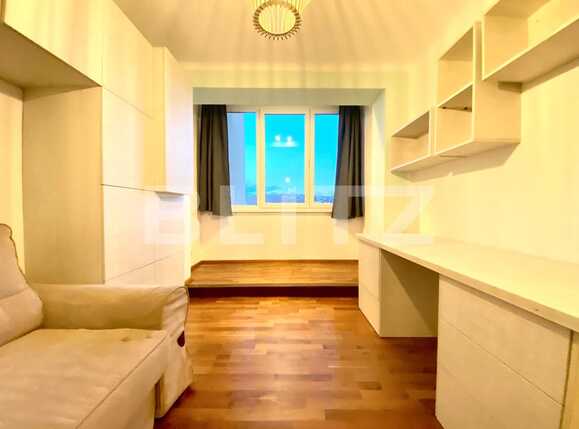 Apartament de închiriat 4 camere Central - 61934AI | BLITZ Cluj-Napoca | Poza11