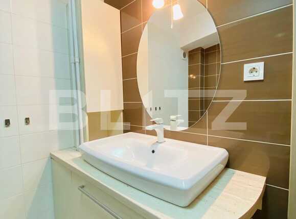 Apartament de închiriat 4 camere Central - 61934AI | BLITZ Cluj-Napoca | Poza19