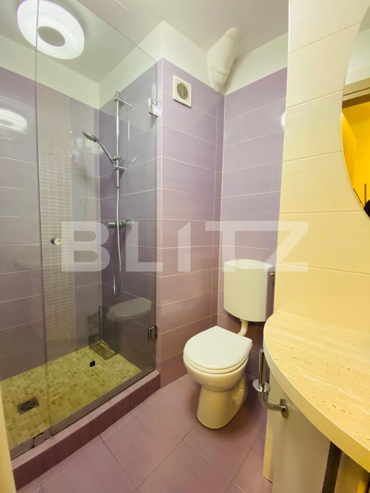 Apartament de închiriat 4 camere Central - 61934AI | BLITZ Cluj-Napoca | Poza16