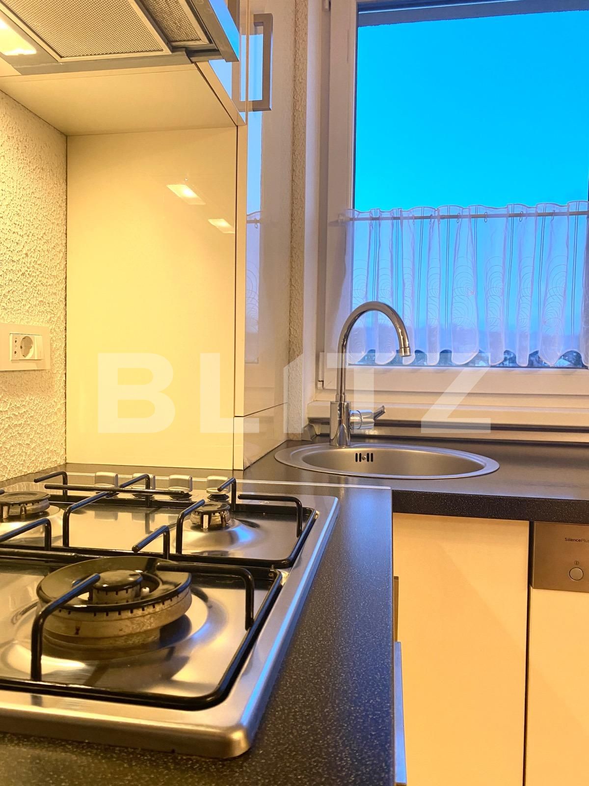 Apartament de închiriat 4 camere Central - 61934AI | BLITZ Cluj-Napoca | Poza6