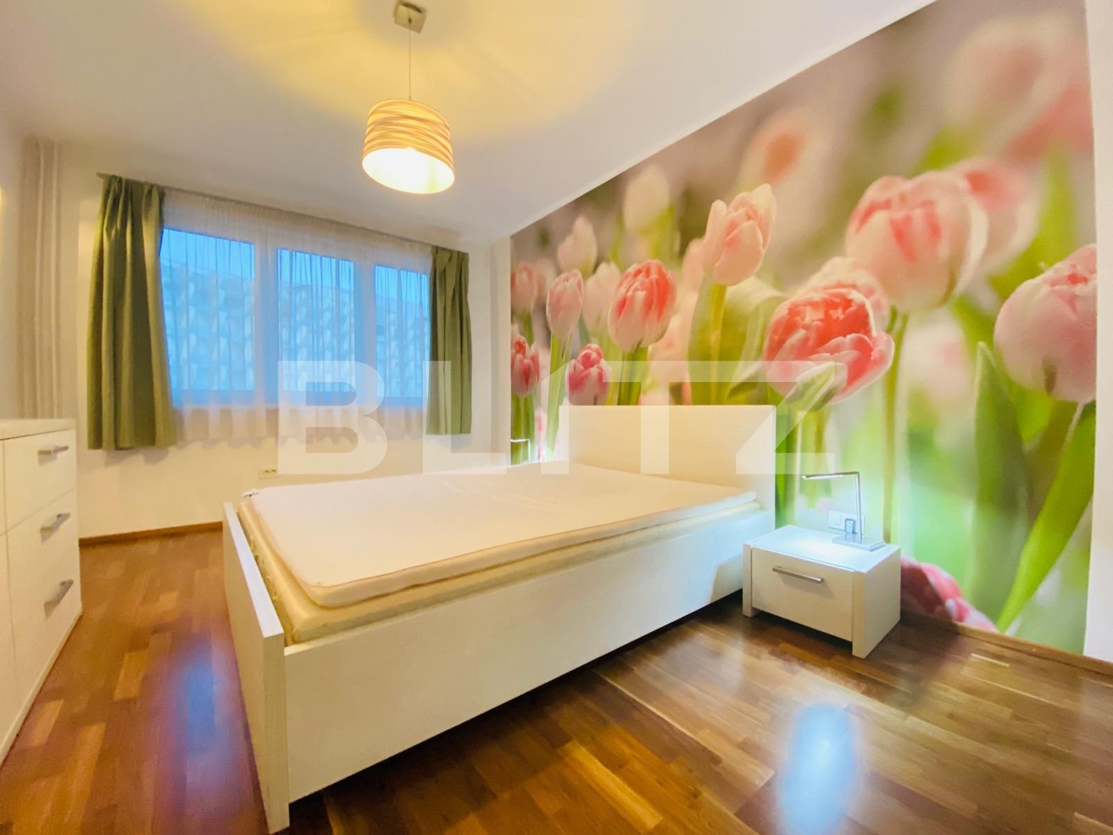 Apartament de închiriat 4 camere Central - 61934AI | BLITZ Cluj-Napoca | Poza9