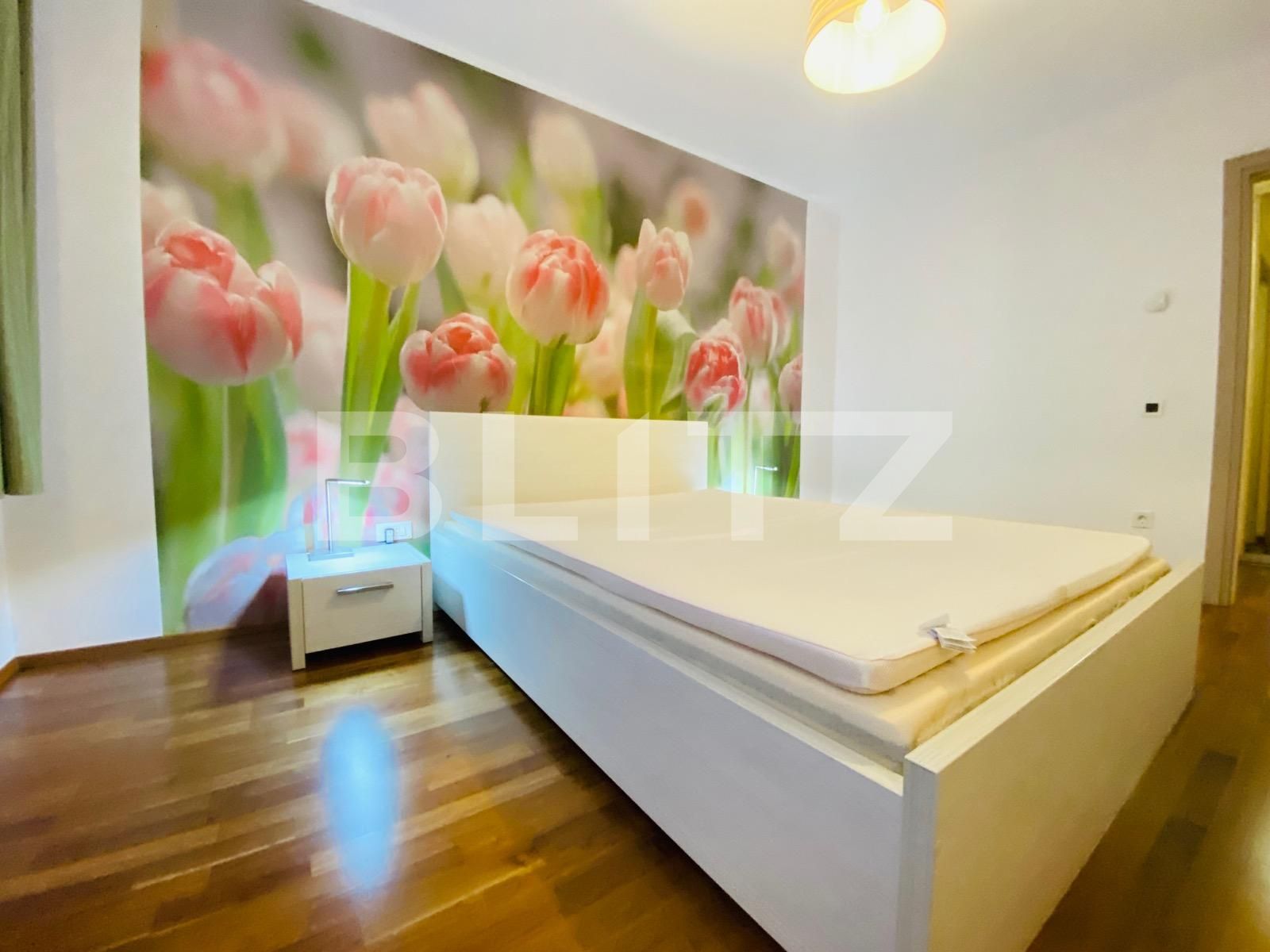 Apartament de închiriat 4 camere Central - 61934AI | BLITZ Cluj-Napoca | Poza7