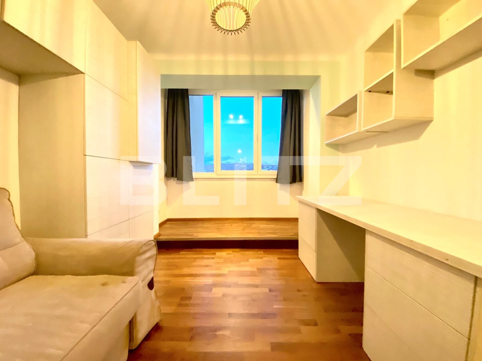 Apartament de închiriat 4 camere Central - 61934AI | BLITZ Cluj-Napoca | Poza11