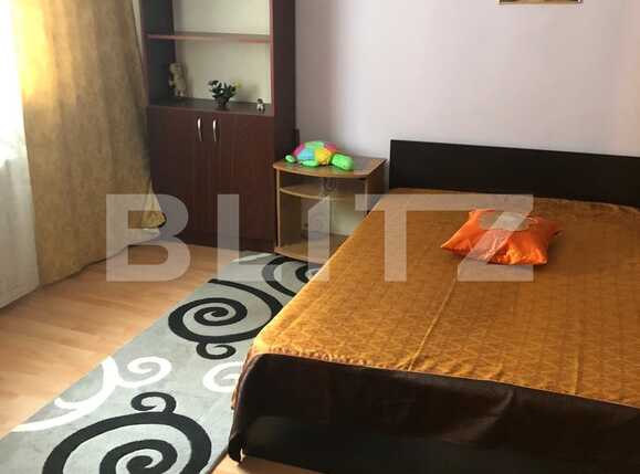 Garsonieră de vânzare Marasti - 61937AV | BLITZ Cluj-Napoca | Poza6