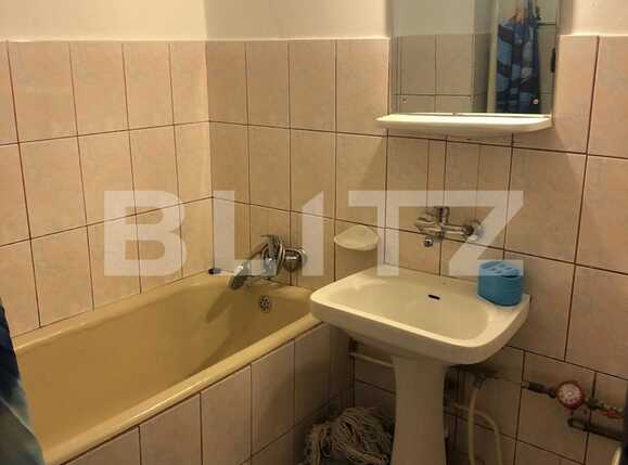 Garsonieră de vânzare Marasti - 61937AV | BLITZ Cluj-Napoca | Poza3