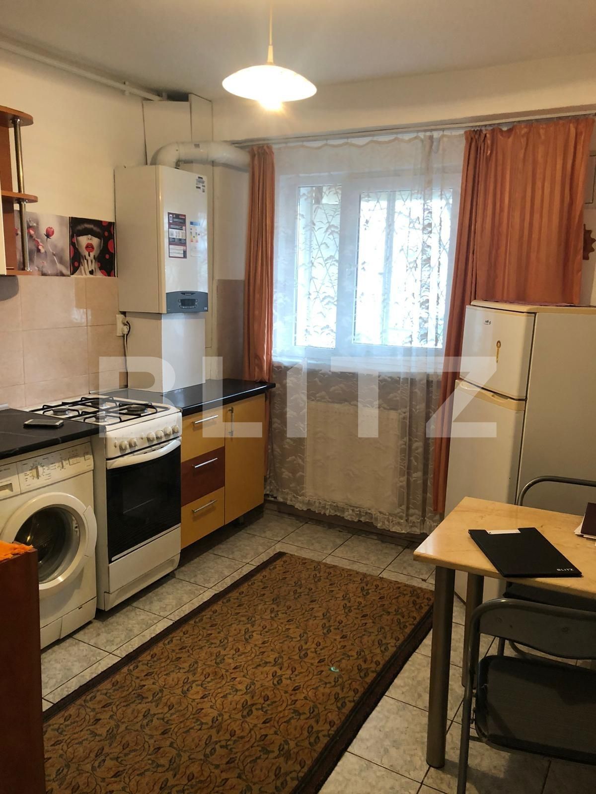 Garsonieră de vânzare Marasti - 61937AV | BLITZ Cluj-Napoca | Poza5