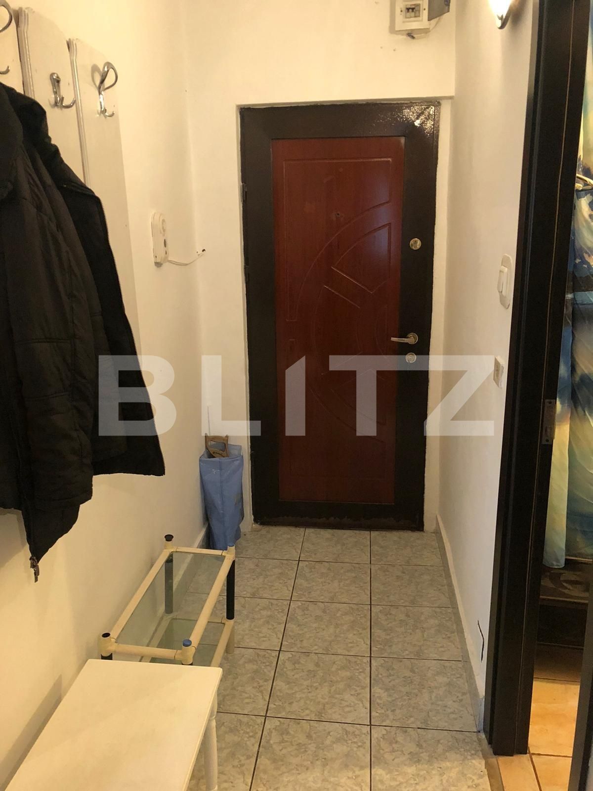 Garsonieră de vânzare Marasti - 61937AV | BLITZ Cluj-Napoca | Poza2