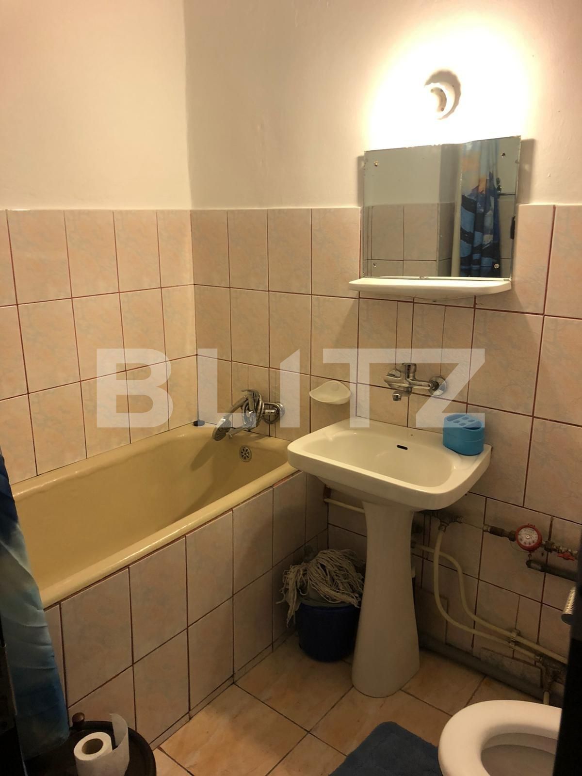 Garsonieră de vânzare Marasti - 61937AV | BLITZ Cluj-Napoca | Poza3