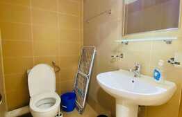 3 camere, 100 mp, decomandat, parcare, zona Cluj Arena