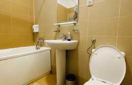 3 camere, 100 mp, decomandat, parcare, zona Cluj Arena