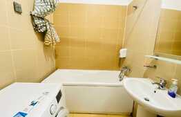 3 camere, 100 mp, decomandat, parcare, zona Cluj Arena