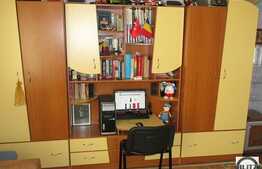 2 camere, 60 mp,curte interioara,  zona Urusagului, SUPEROFERTA!!