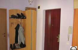 2 camere, 60 mp,curte interioara,  zona Urusagului, SUPEROFERTA!!