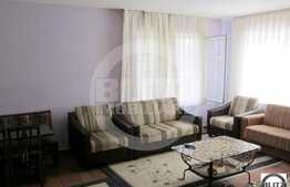 2 camere, 60 mp,curte interioara,  zona Urusagului, SUPEROFERTA!!