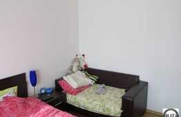 2 camere, 60 mp,curte interioara,  zona Urusagului, SUPEROFERTA!!