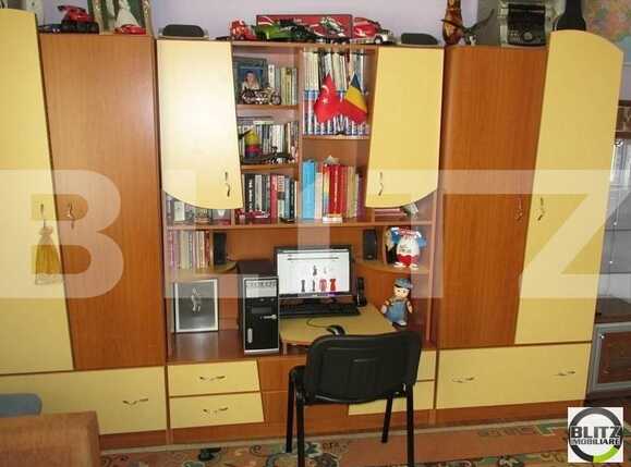 Apartament de vânzare 2 camere Floreşti - 6194AV | BLITZ Cluj-Napoca | Poza3