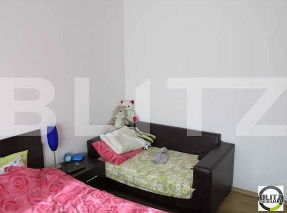 Apartament de vânzare 2 camere Floreşti - 6194AV | BLITZ Cluj-Napoca | Poza5