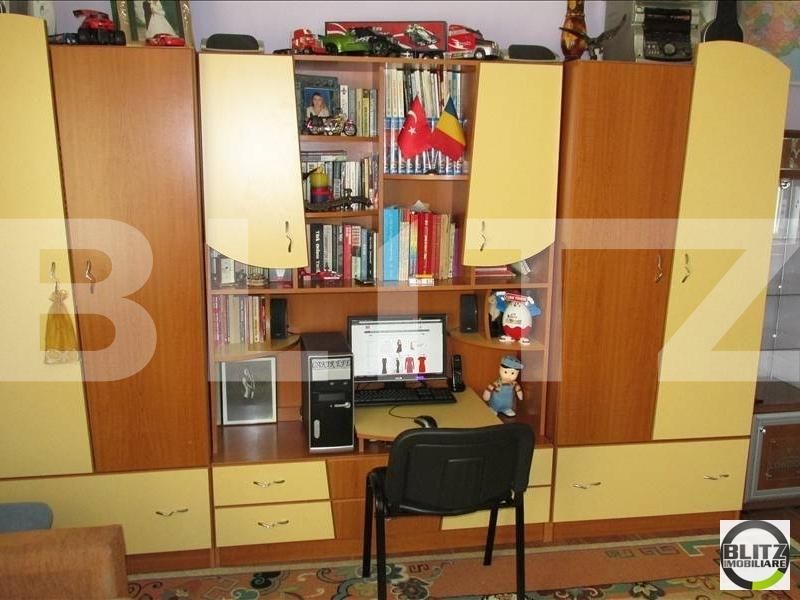 Apartament de vânzare 2 camere Floreşti - 6194AV | BLITZ Cluj-Napoca | Poza3