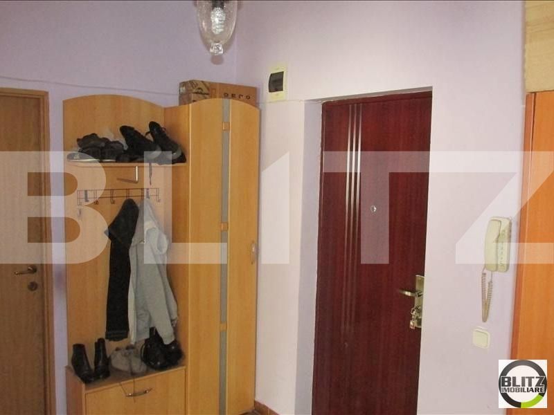 Apartament de vânzare 2 camere Floreşti - 6194AV | BLITZ Cluj-Napoca | Poza4