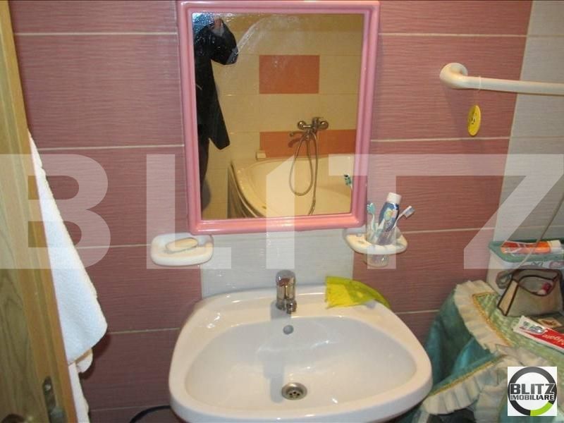 Apartament de vânzare 2 camere Floreşti - 6194AV | BLITZ Cluj-Napoca | Poza8