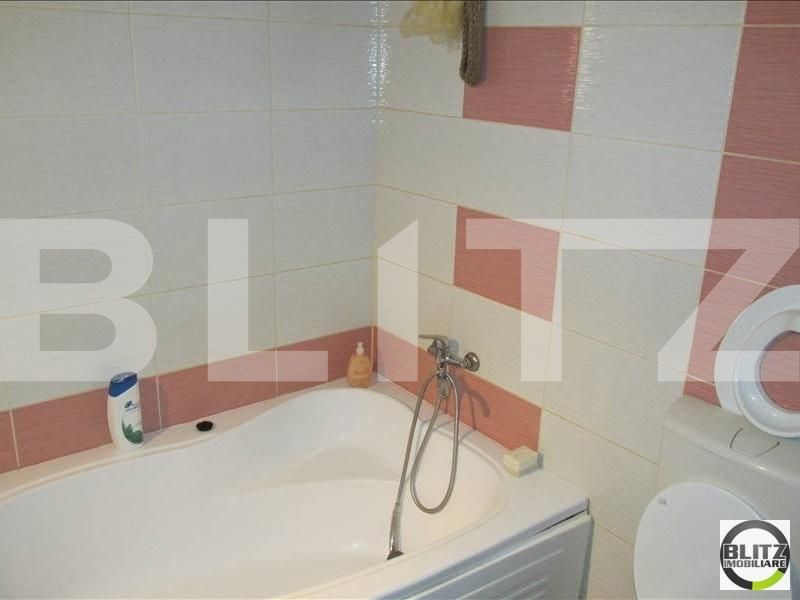 Apartament de vânzare 2 camere Floreşti - 6194AV | BLITZ Cluj-Napoca | Poza7