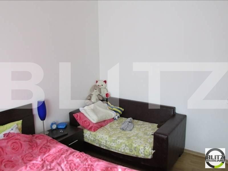 Apartament de vânzare 2 camere Floreşti - 6194AV | BLITZ Cluj-Napoca | Poza5