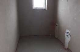 Apartament 3 camere, 82 mp, 5 balcoane, zona Vivo!