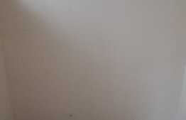 Apartament 3 camere, 82 mp, 5 balcoane, zona Vivo!