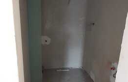 Apartament 3 camere, 82 mp, 5 balcoane, zona Vivo!