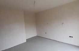 Apartament 3 camere, 82 mp, 5 balcoane, zona Vivo!