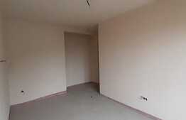 Apartament 3 camere, 82 mp, 5 balcoane, zona Vivo!