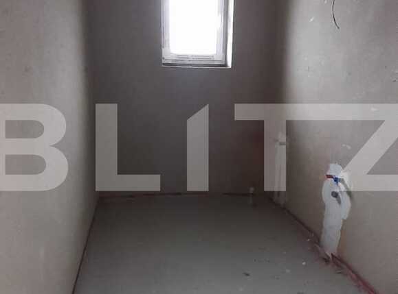 Apartament de vânzare 3 camere Manastur - 61942AV | BLITZ Cluj-Napoca | Poza6