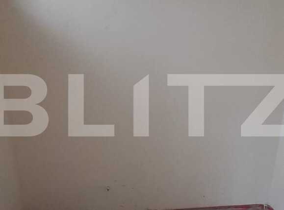 Apartament de vânzare 3 camere Manastur - 61942AV | BLITZ Cluj-Napoca | Poza5