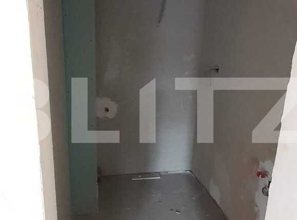 Apartament de vânzare 3 camere Manastur - 61942AV | BLITZ Cluj-Napoca | Poza7