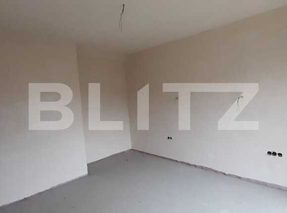 Apartament de vânzare 3 camere Manastur - 61942AV | BLITZ Cluj-Napoca | Poza4