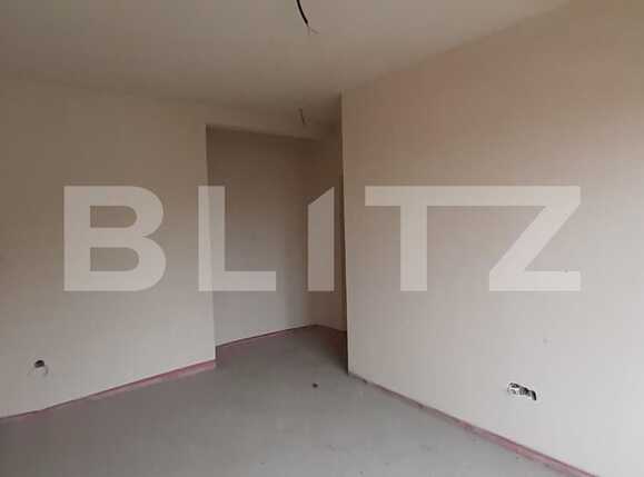 Apartament de vânzare 3 camere Manastur - 61942AV | BLITZ Cluj-Napoca | Poza3