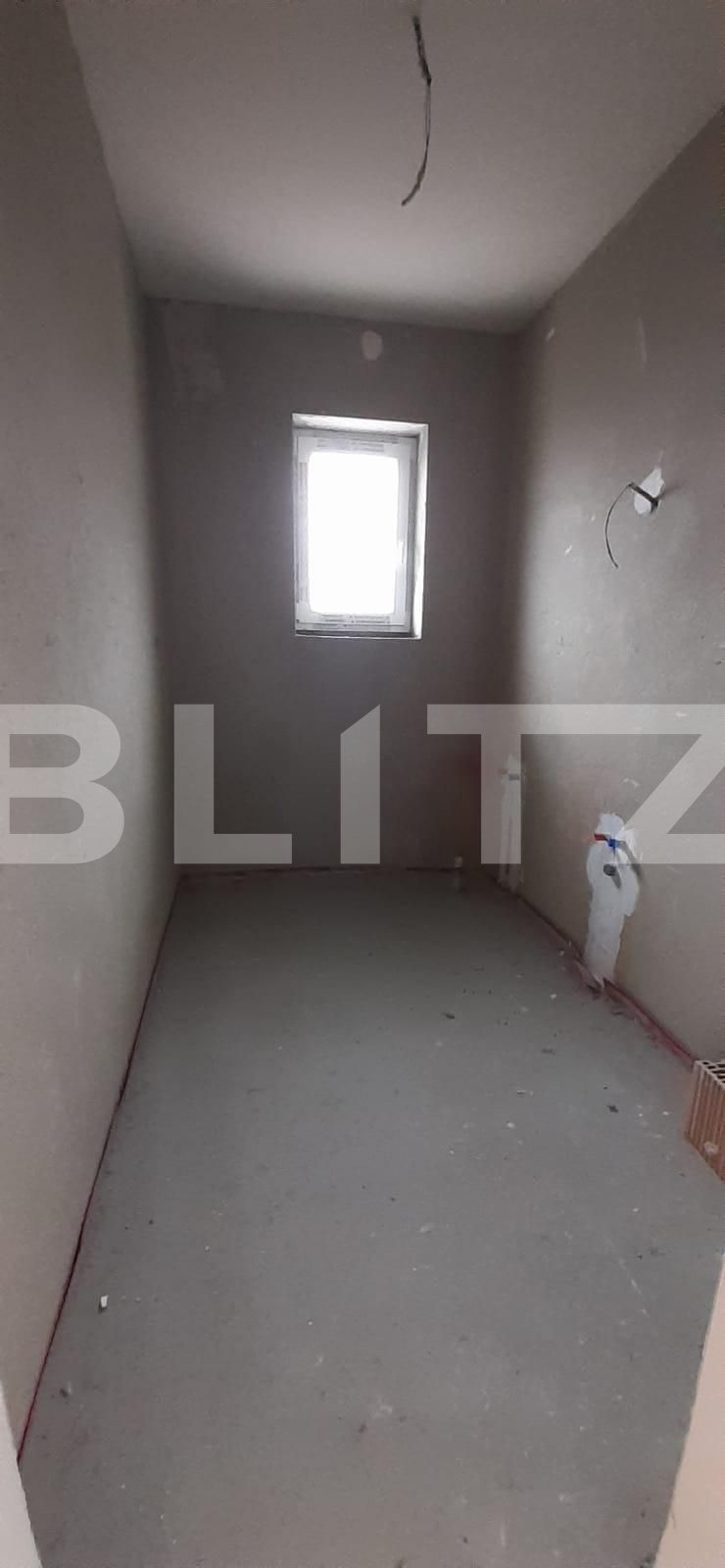 Apartament de vânzare 3 camere Manastur - 61942AV | BLITZ Cluj-Napoca | Poza6