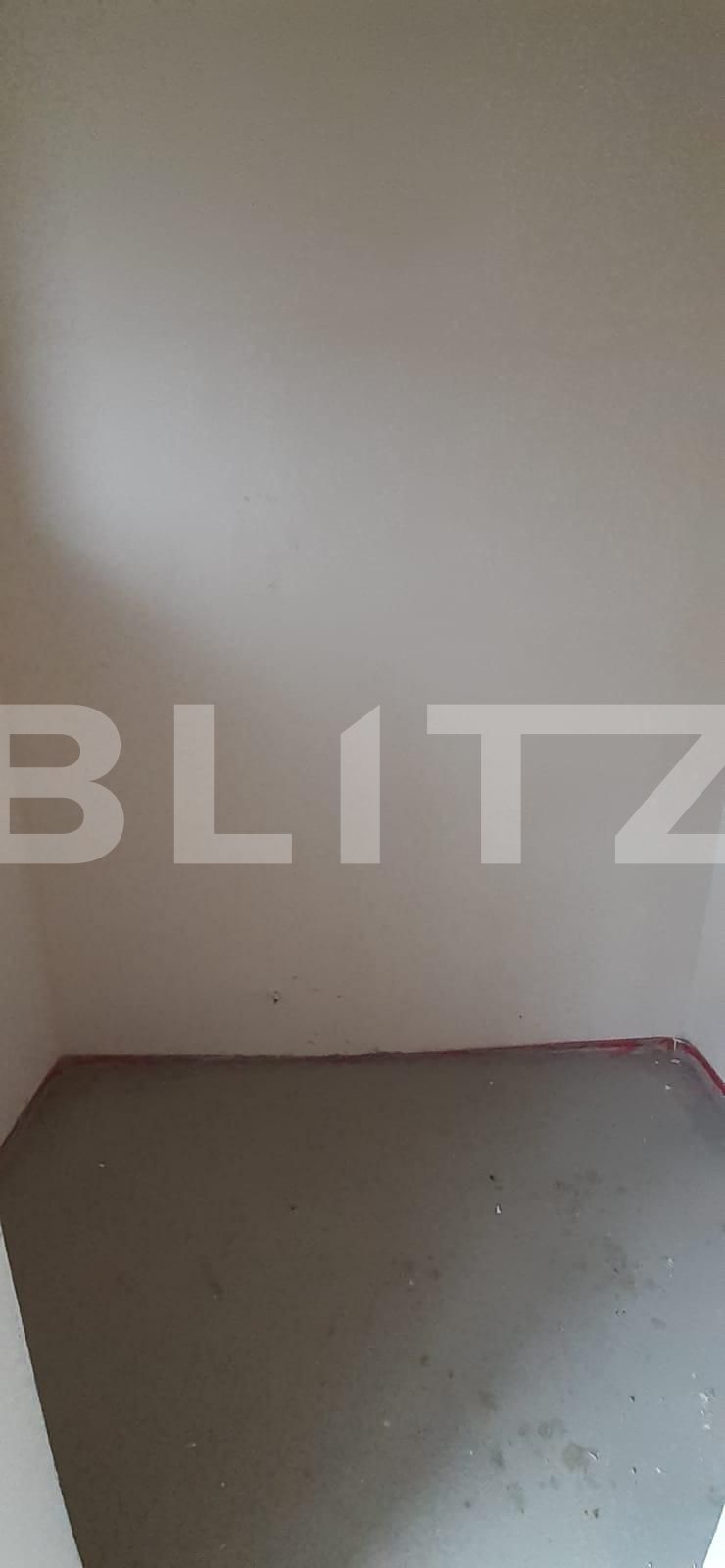 Apartament de vânzare 3 camere Manastur - 61942AV | BLITZ Cluj-Napoca | Poza5