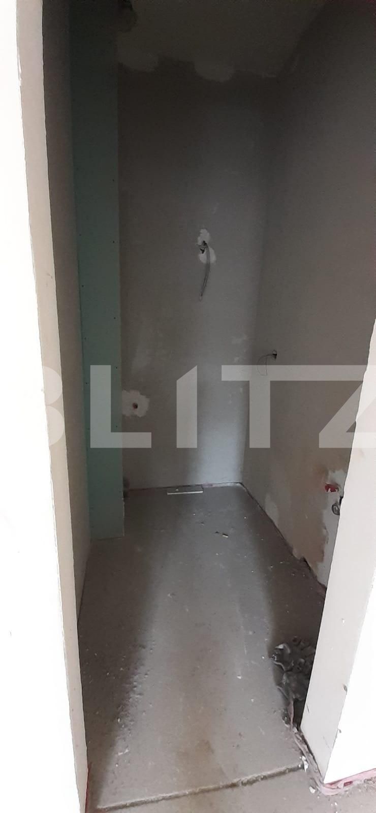 Apartament de vânzare 3 camere Manastur - 61942AV | BLITZ Cluj-Napoca | Poza7