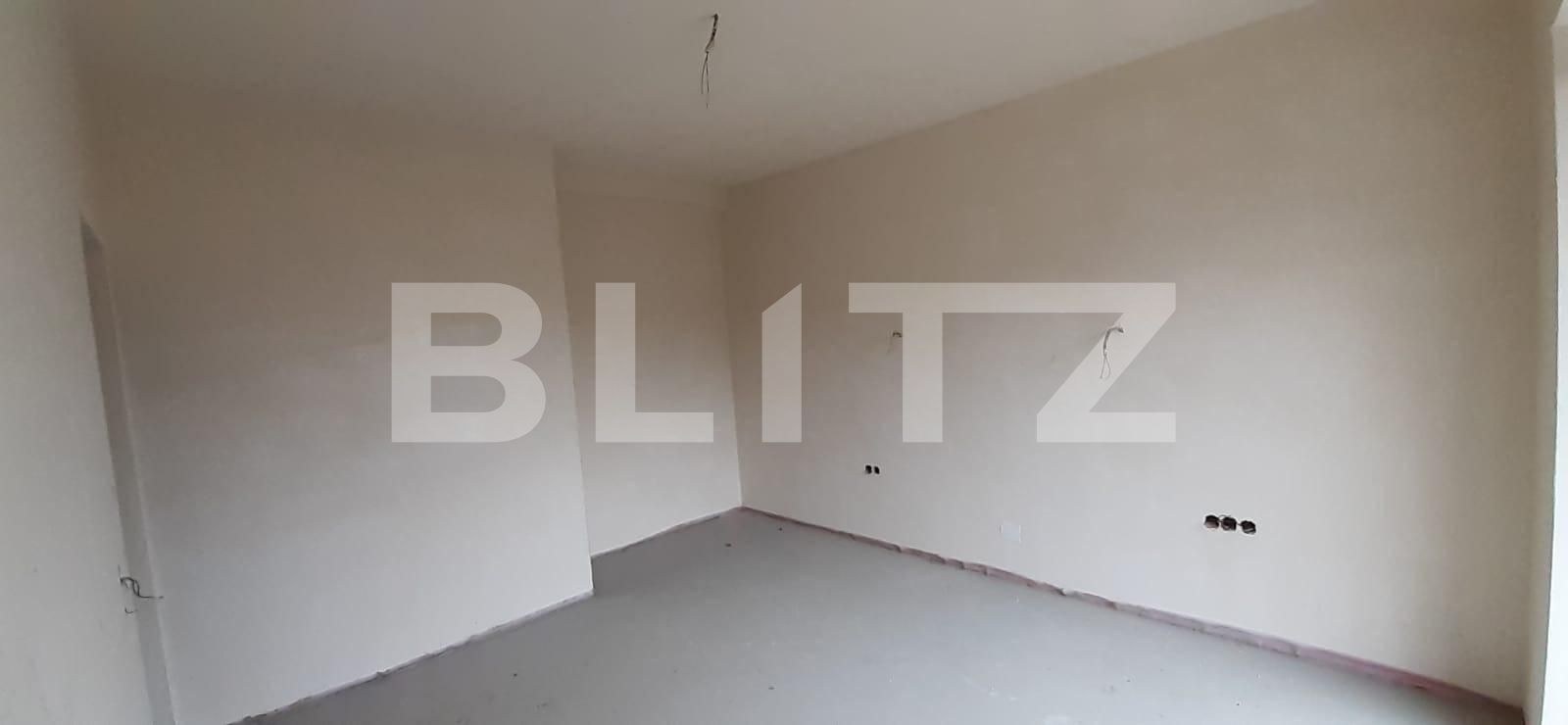 Apartament de vânzare 3 camere Manastur - 61942AV | BLITZ Cluj-Napoca | Poza4
