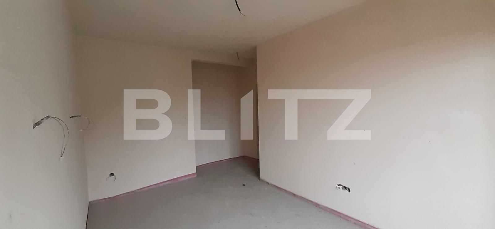Apartament de vânzare 3 camere Manastur - 61942AV | BLITZ Cluj-Napoca | Poza3