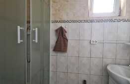 Garsoniera 22 mp in zona Triaj.