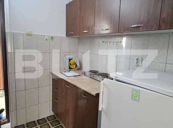 Garsonieră de vânzare Triaj - 61944AV | BLITZ Brașov | Poza3
