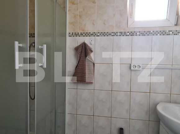 Garsonieră de vânzare Triaj - 61944AV | BLITZ Brașov | Poza4