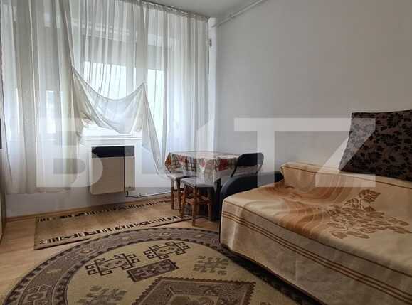 Garsonieră de vânzare Triaj - 61944AV | BLITZ Brașov | Poza2
